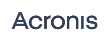 Acronis